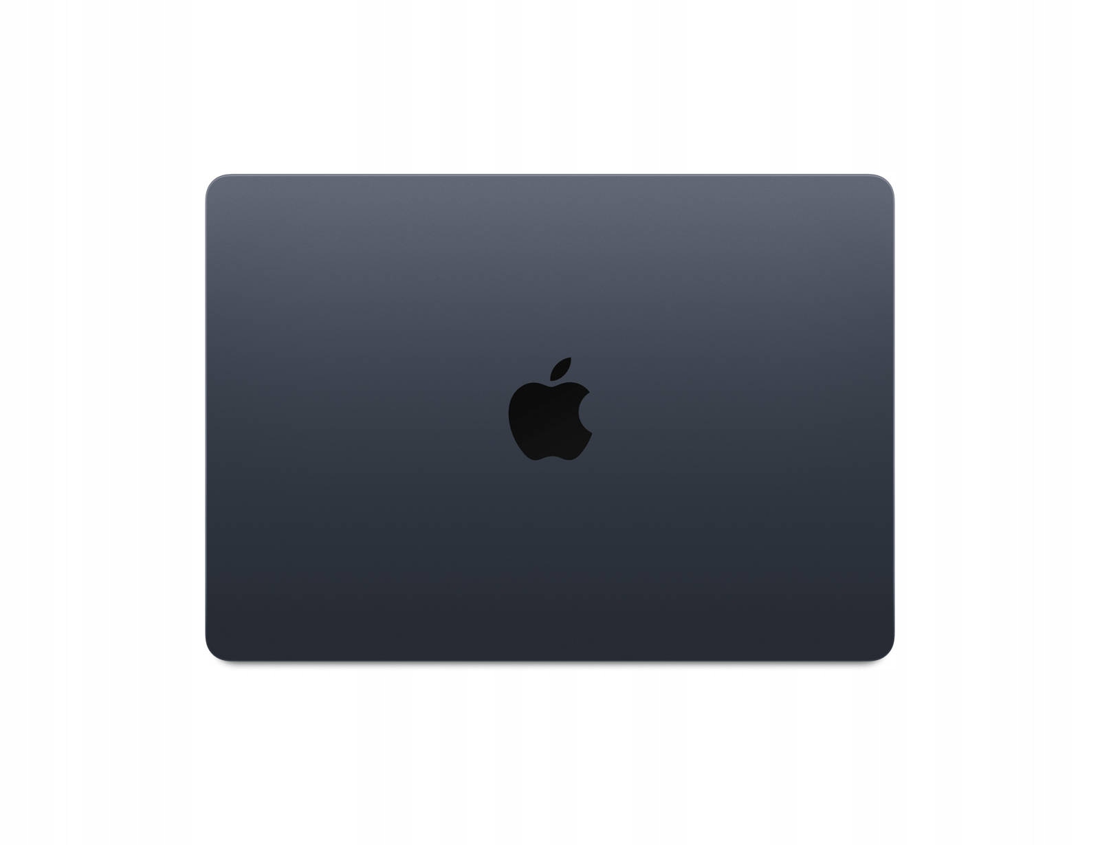 thumb Laptop Apple Macbook Air 13 M2 Apple M 8 GB / 512 GB Midnight