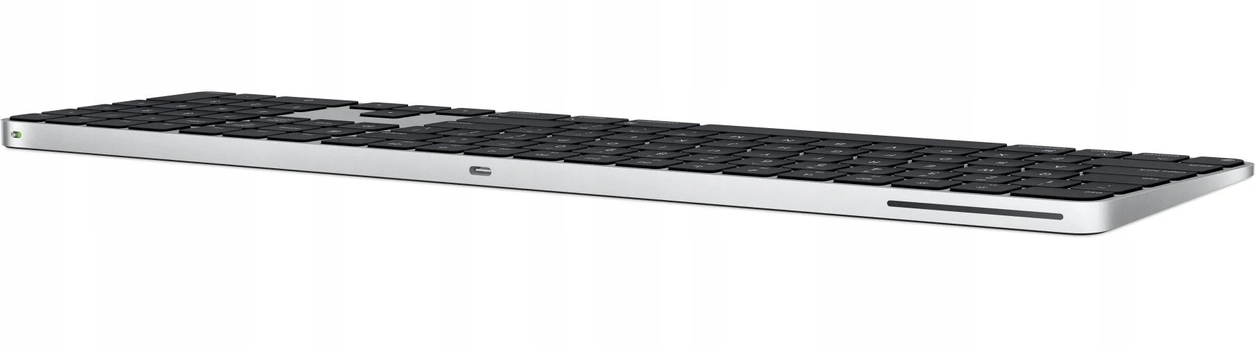 thumb Klawiatura APPLE Magic Keyboard OUTLET (Powystawowy)