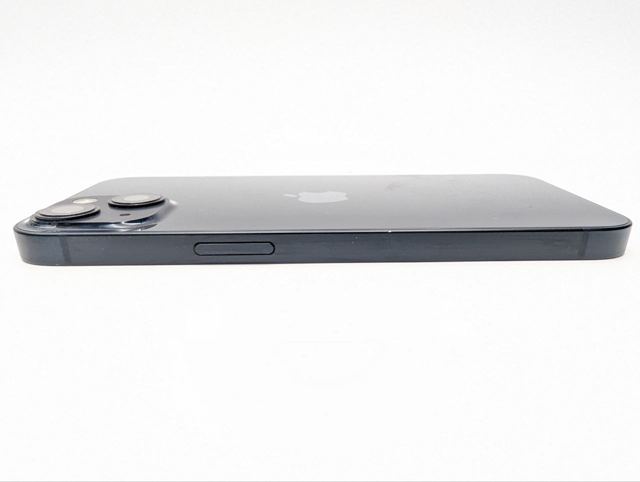 thumb Smartfon Apple iPhone 13 4 GB / 128 GB 5G czarny (Używany)