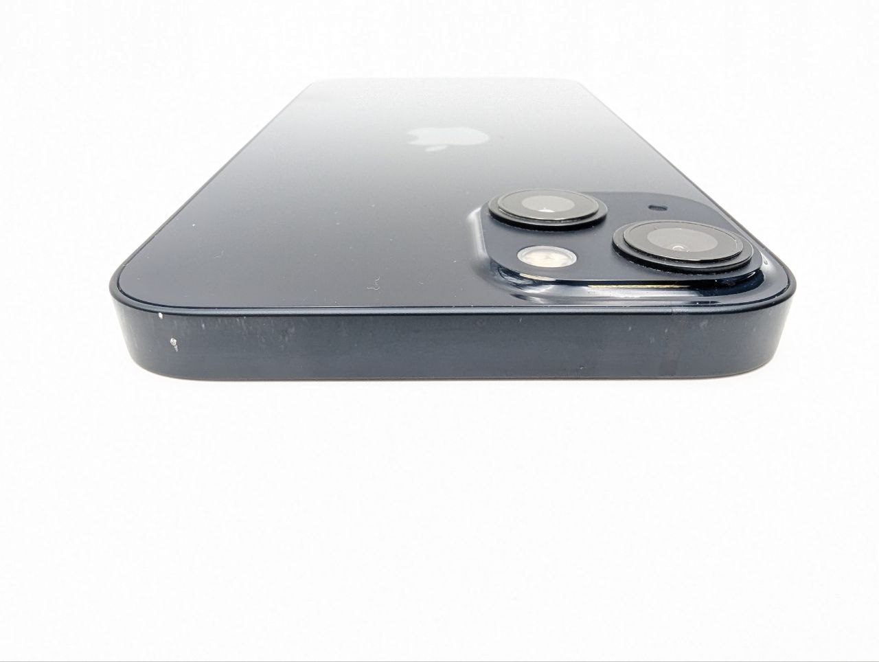 thumb Smartfon Apple iPhone 13 4 GB / 128 GB 5G czarny (Używany)