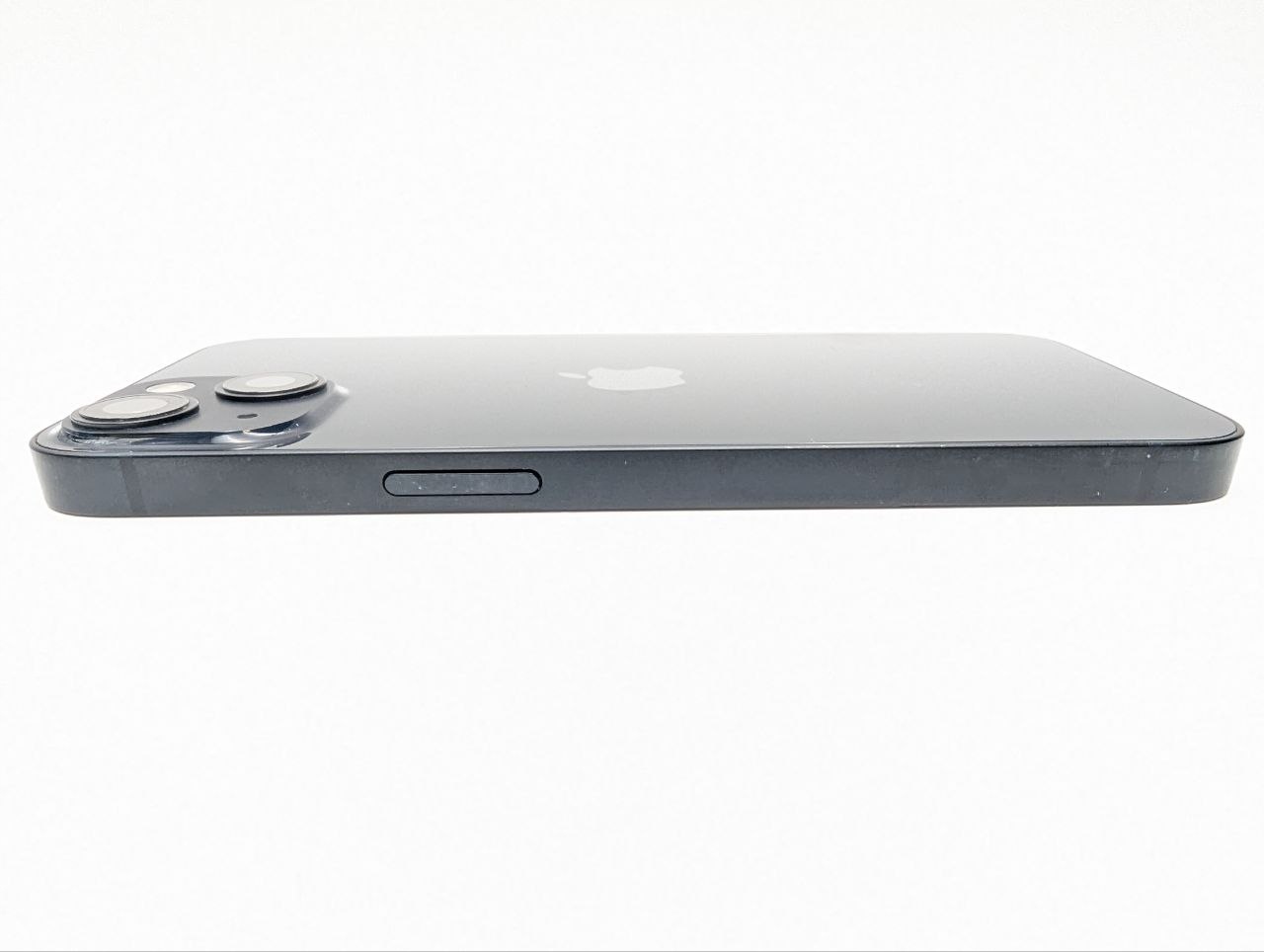 thumb Smartfon Apple iPhone 13 4 GB / 128 GB 5G czarny (Używany)