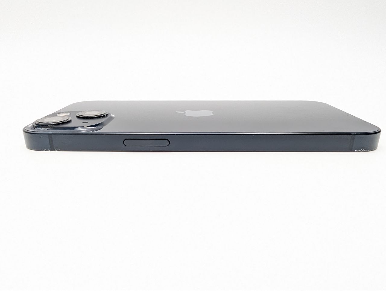 thumb Smartfon Apple iPhone 13 4 GB / 256 GB 5G czarny (Używany)