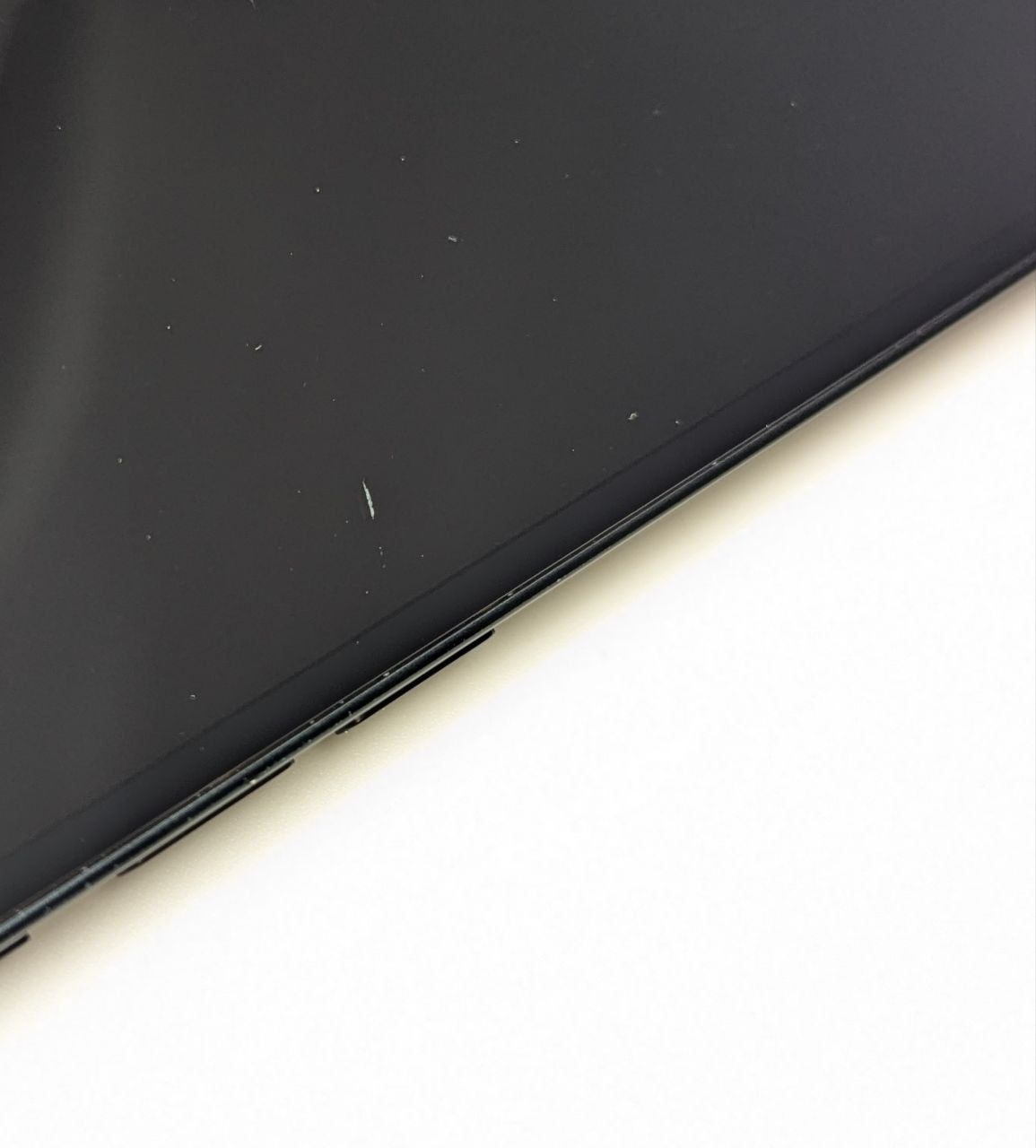 thumb Smartfon Apple iPhone 13 4 GB / 256 GB 5G czarny (Używany)