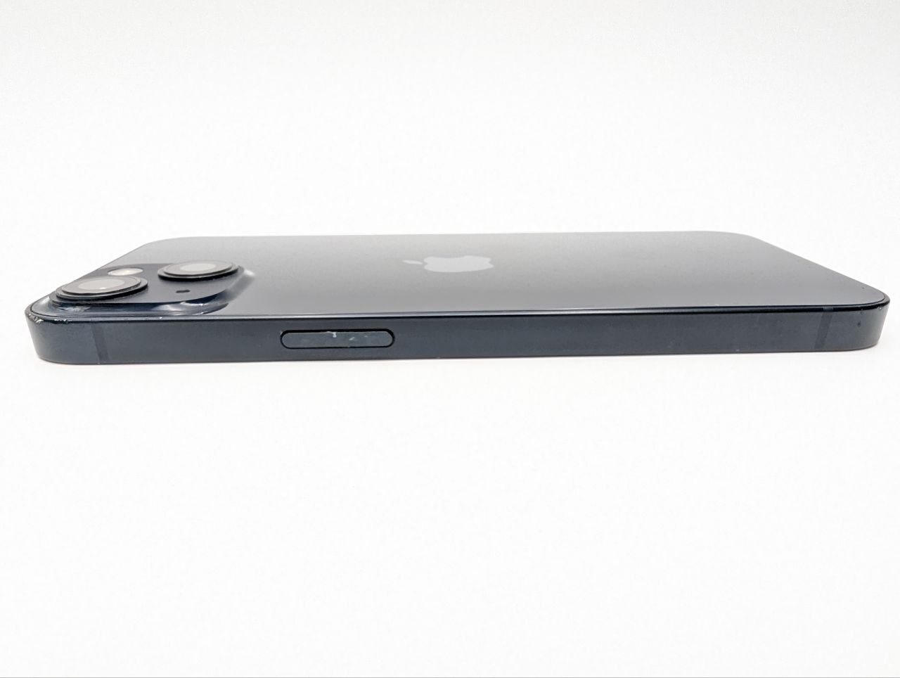 thumb Smartfon Apple iPhone 13 4 GB / 256 GB 5G czarny (Używany)