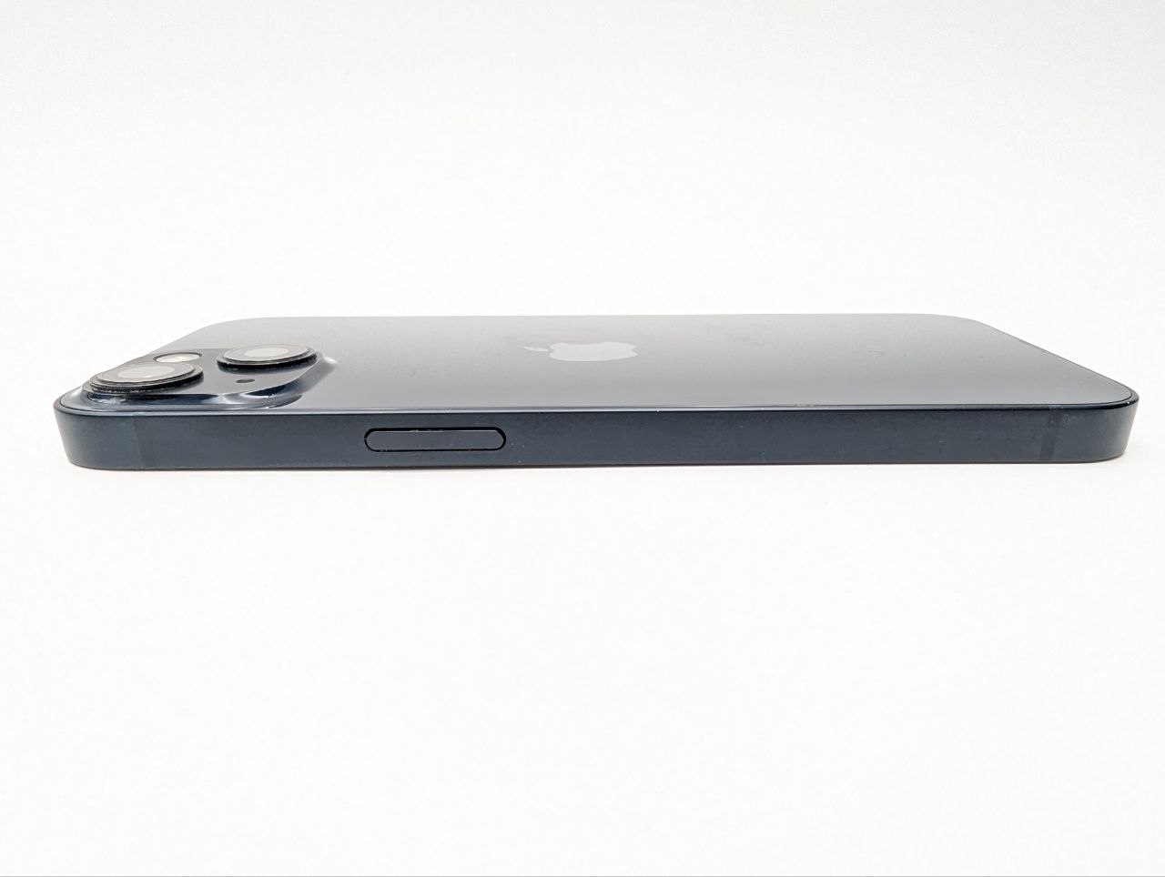 thumb Smartfon Apple iPhone 13 4 GB / 256 GB 5G czarny (Powystawowy)