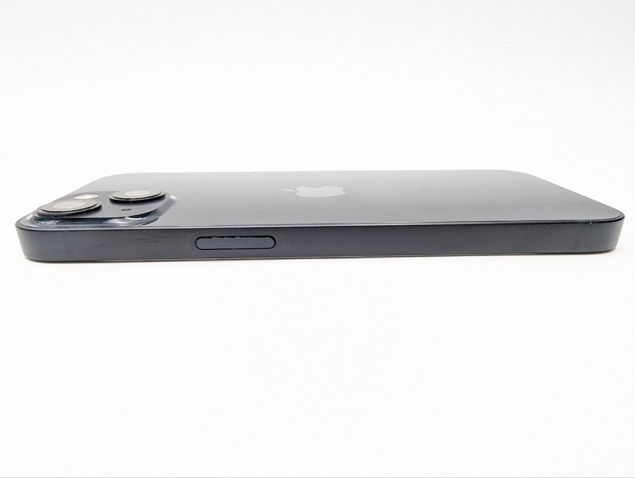 thumb Smartfon Apple iPhone 13 4 GB / 256 GB 5G czarny (Używany)