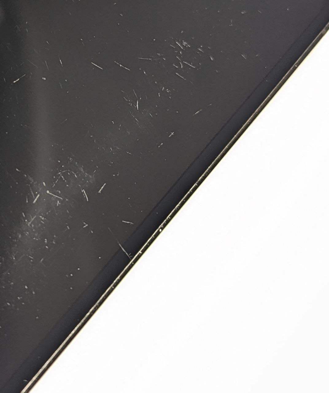thumb Smartfon Apple iPhone 13 Pro 6 GB / 128 GB 5G szary (Używany)
