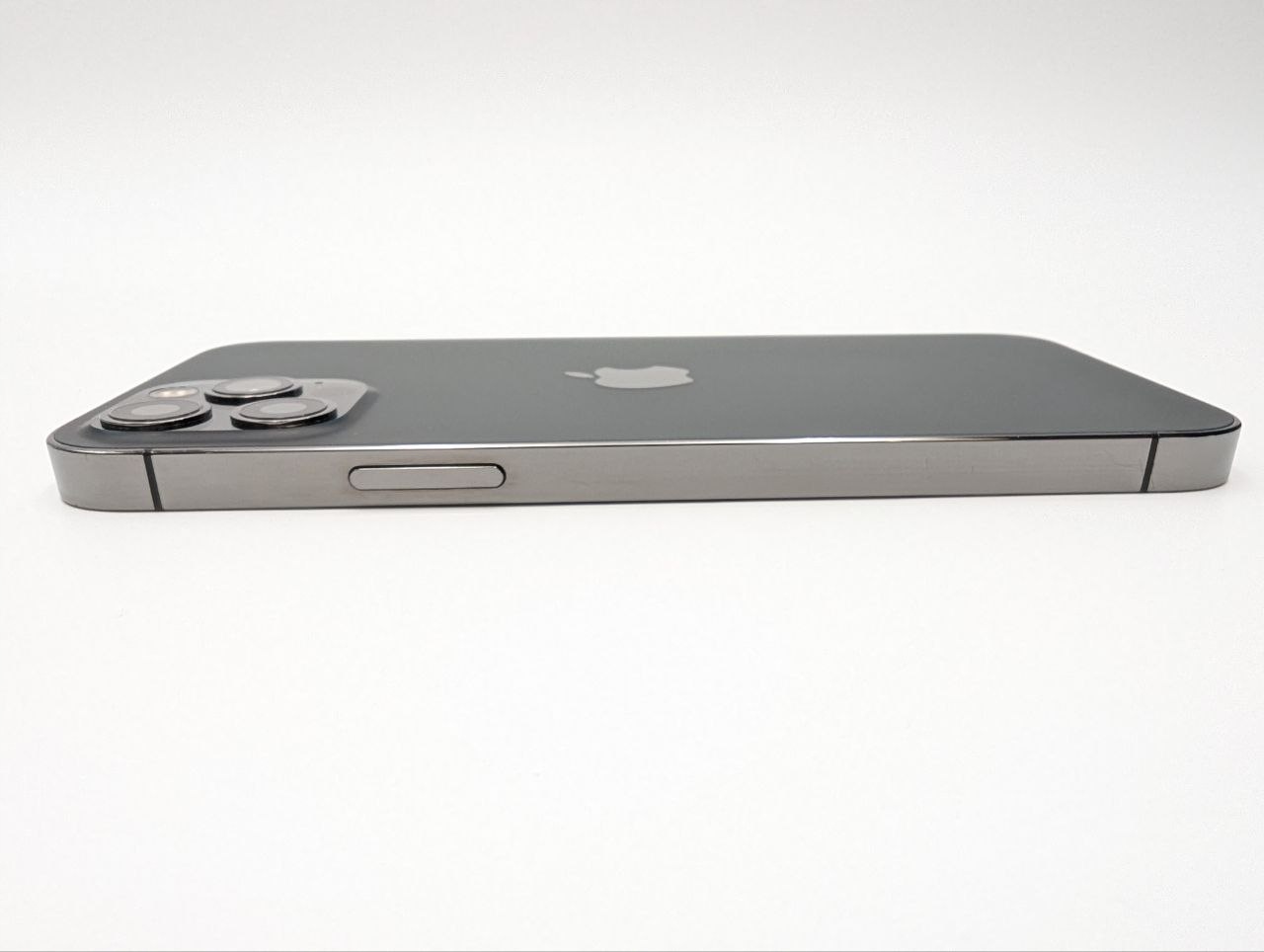 thumb Smartfon Apple iPhone 12 Pro 6 GB / 128 GB 5G szary (Używany)