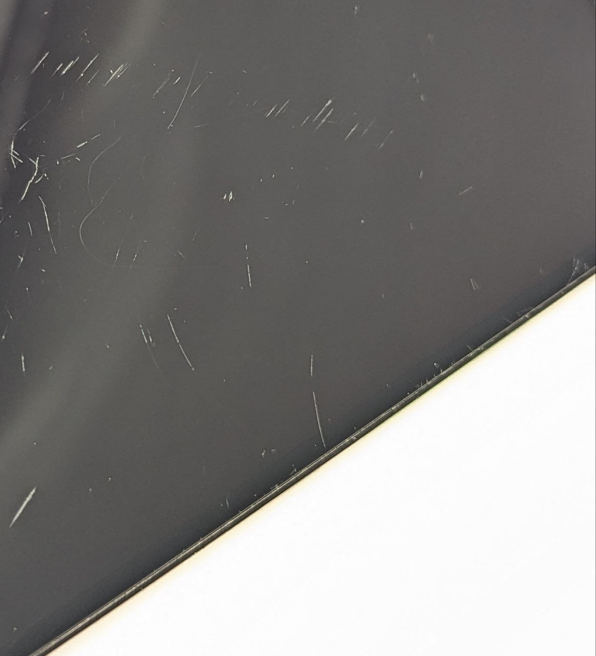 thumb Smartfon Apple iPhone 12 Pro 6 GB / 128 GB 5G szary (Używany)