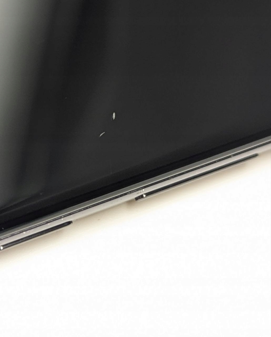 thumb Smartfon Samsung Galaxy S23 Ultra 8 GB / 256 GB 5G czarny (Używany)