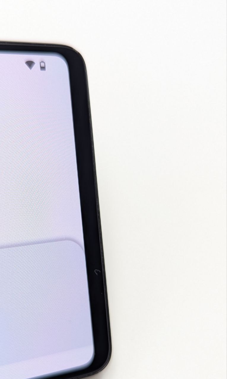 thumb Smartfon Google Pixel 7 8 GB / 128 GB czarny (Używany)