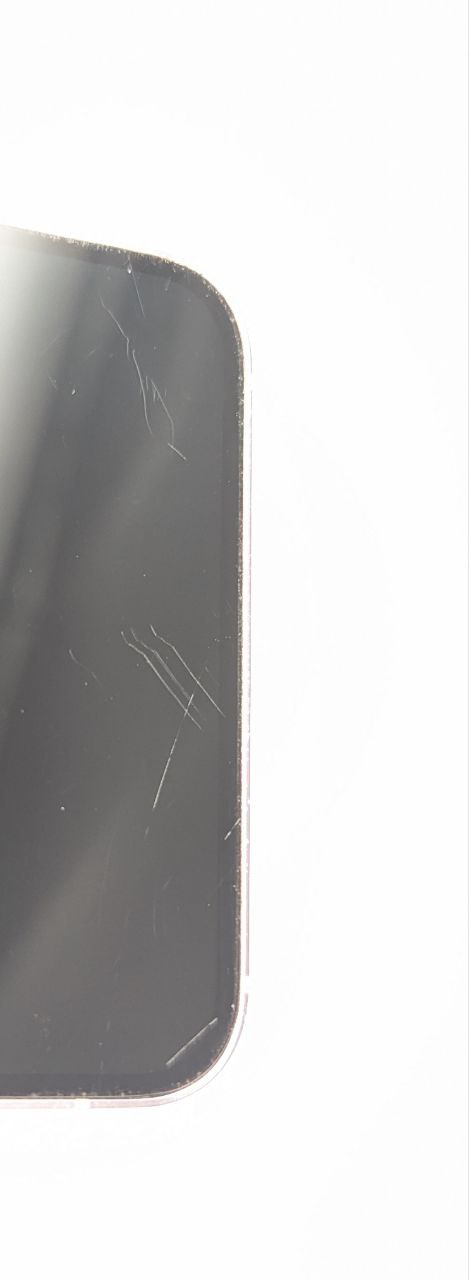 thumb Smartfon Samsung Galaxy S23 8 GB / 256 GB 5G różowy (Używany)