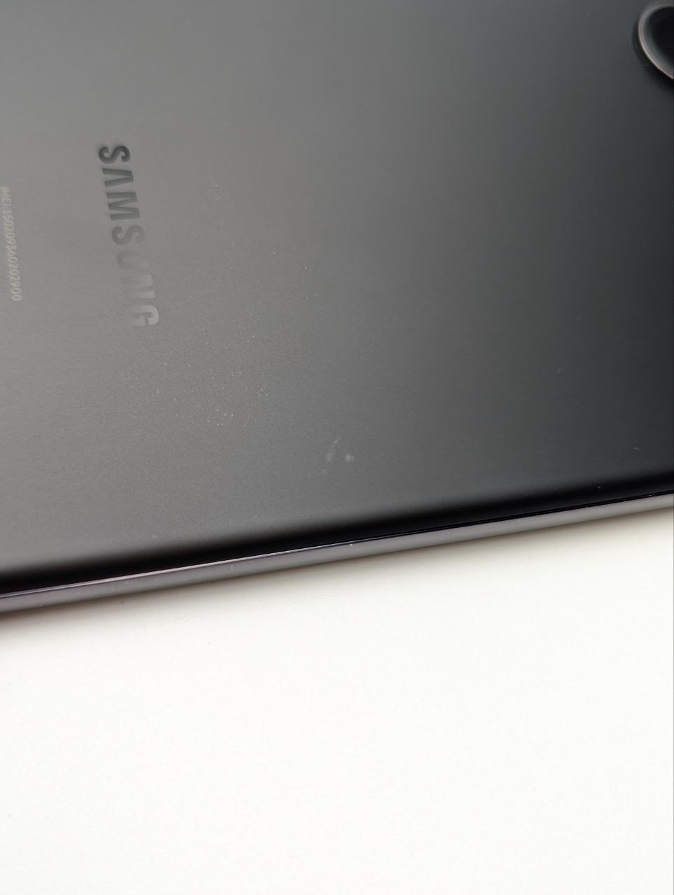 thumb Smartfon Samsung Galaxy S23 Ultra 12 GB / 512 GB 5G czarny (Używany)