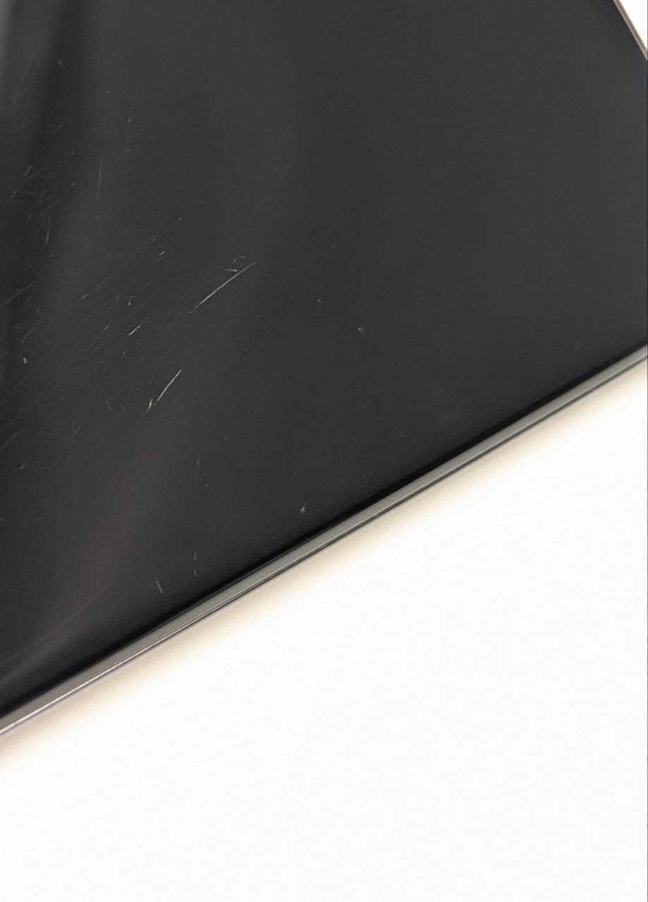 thumb Smartfon Samsung Galaxy S23 Ultra 12 GB / 512 GB 5G czarny (Używany)