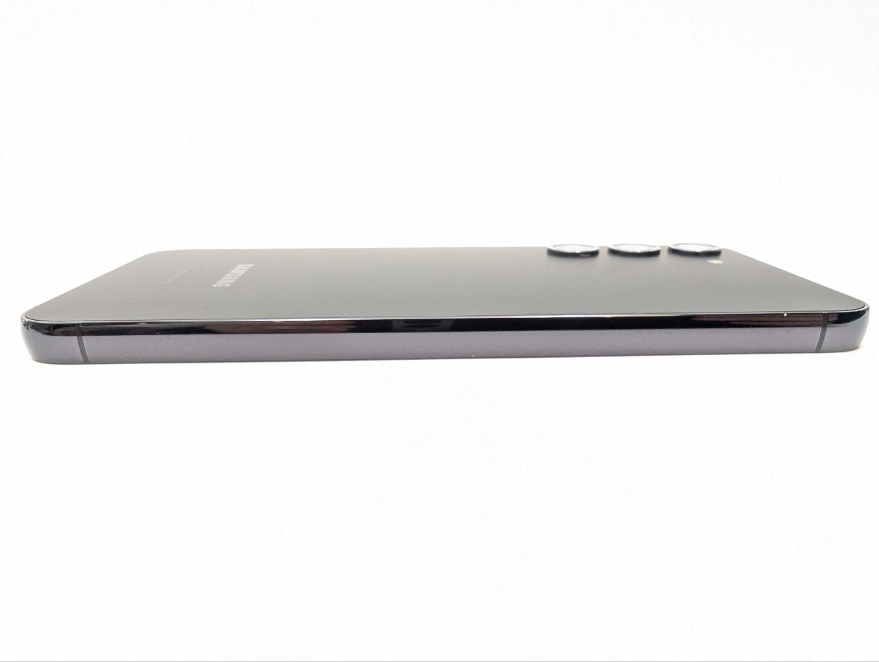 thumb Smartfon Samsung Galaxy S23 Plus 8 GB / 256 GB 5G czarny (Używany)