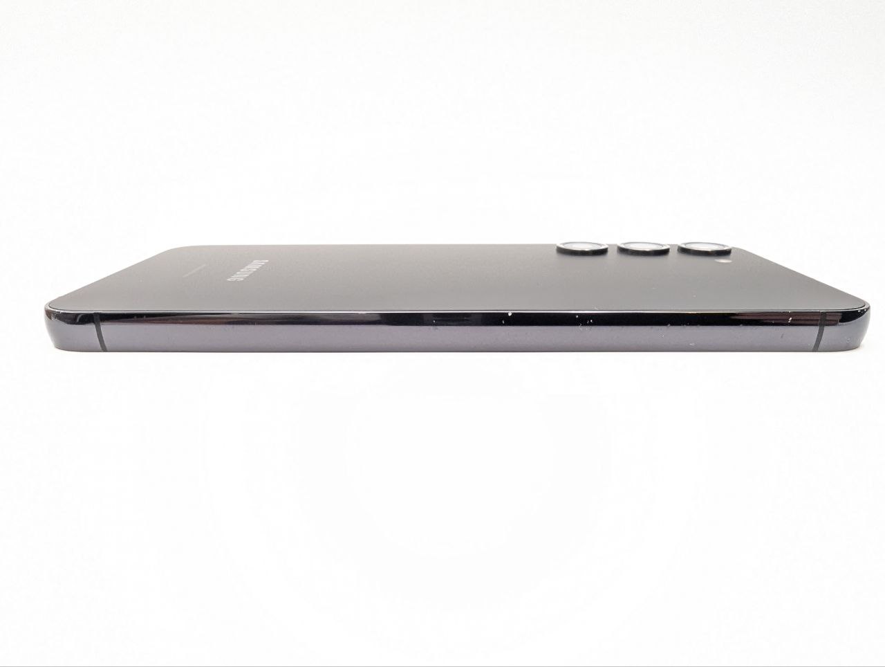 thumb Smartfon Samsung Galaxy S23 Plus 8 GB / 256 GB 5G czarny (Używany)
