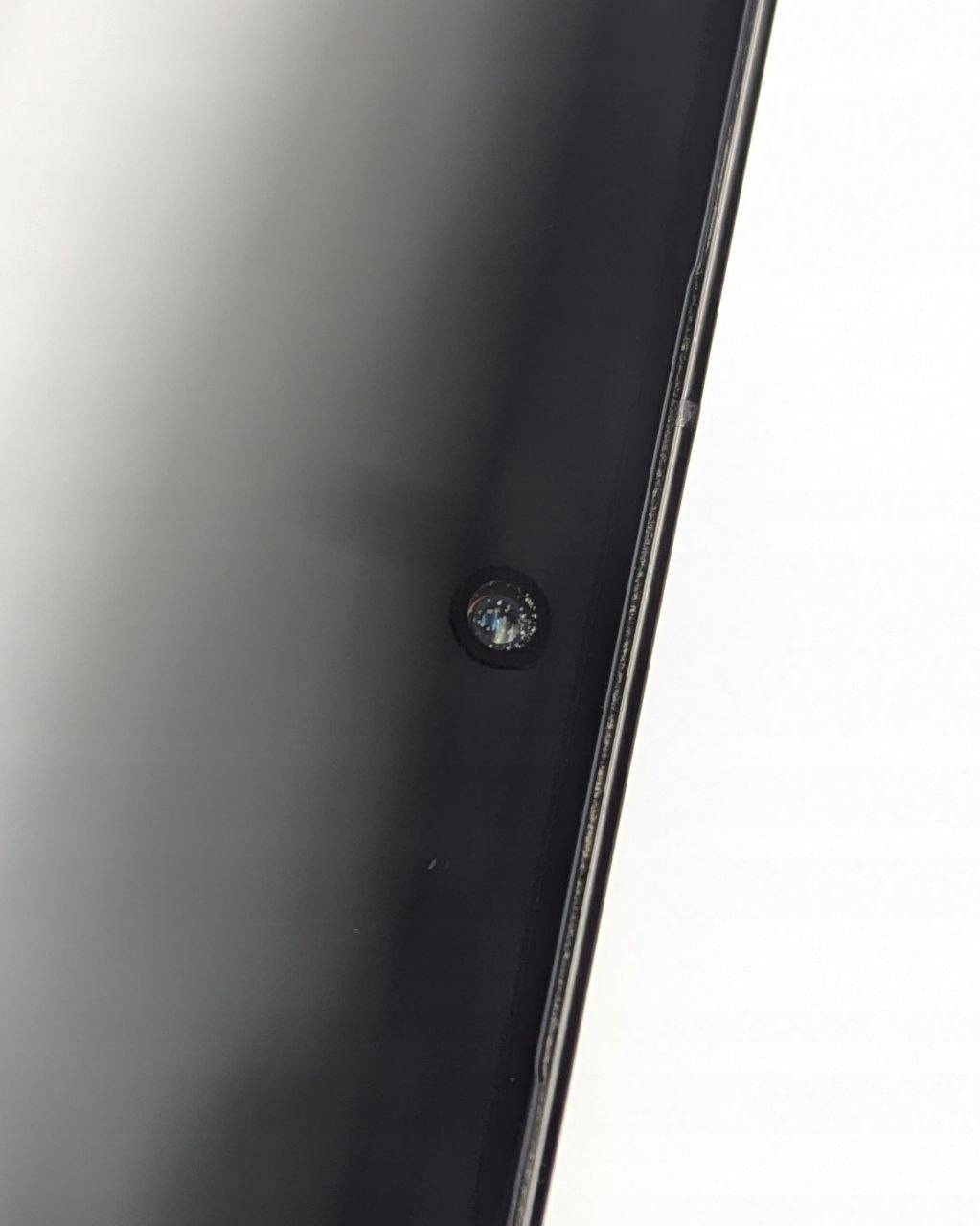 thumb Smartfon Samsung Galaxy S23 Ultra 8 GB / 256 GB 5G czarny (Używany)