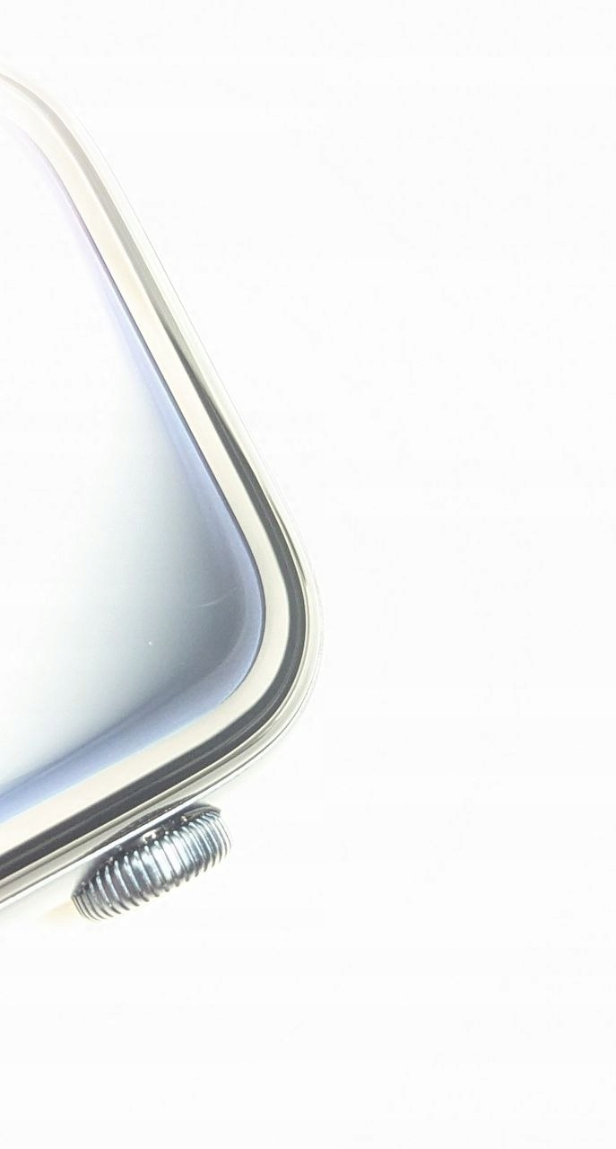 thumb Apple Watch SE (2nd Gen) GPS + Cellular 44mm czarny (Powystawowy)