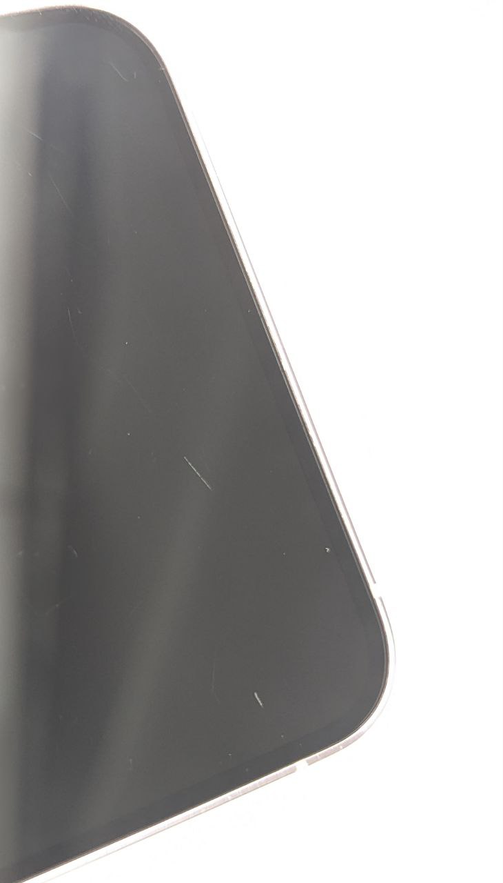 thumb Smartfon Samsung Galaxy S23 Plus 8 GB / 256 GB 5G różowy (Powystawowy)