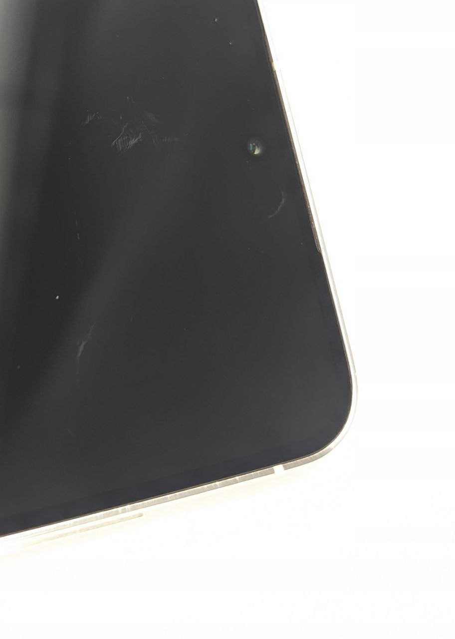 thumb Smartfon Samsung Galaxy S23 8 GB / 256 GB 5G beżowy (Powystawowy)
