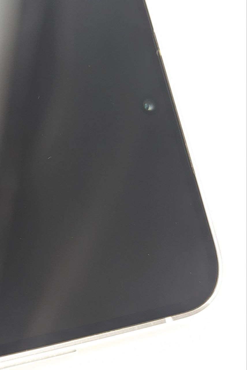 thumb Smartfon Samsung Galaxy S23 8 GB / 128 GB 5G kremowy (Powystawowy)