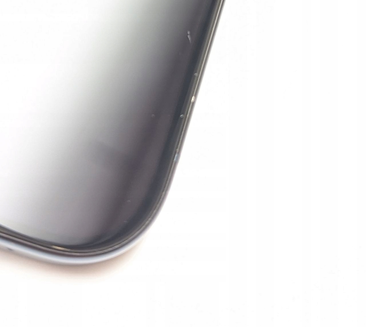 thumb Smartfon Apple iPhone 15 Pro Max 8 GB / 256 GB 5G niebieski|eSim (Powystawowy)