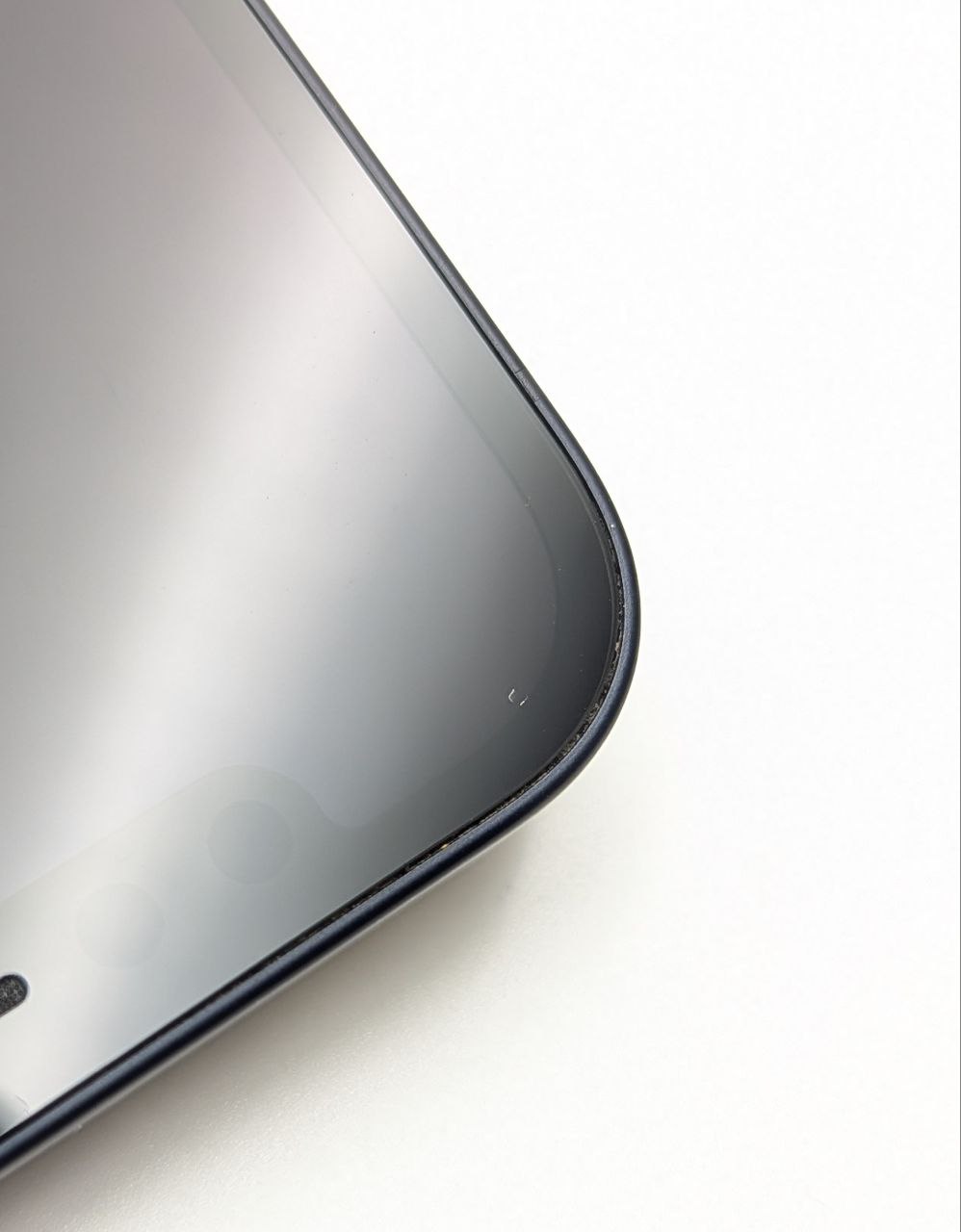 thumb Smartfon Apple iPhone 12 4 GB / 64 GB 5G czarny (Używany)