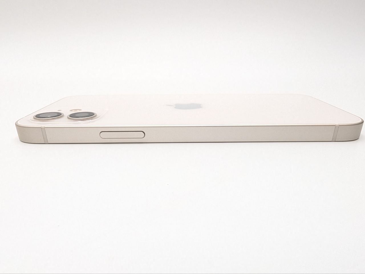 thumb Smartfon Apple iPhone 12 4 GB / 64 GB 5G biały (Powystawowy)