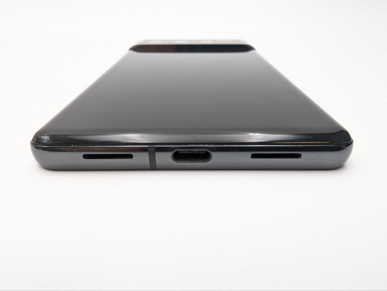 thumb Smartfon Google Pixel 7 Pro 12 GB / 128 GB czarny (Używany)