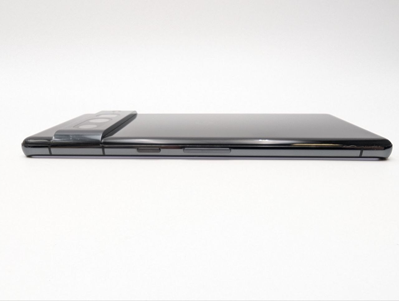 thumb Smartfon Google Pixel 7 Pro 12 GB / 128 GB czarny (Używany)