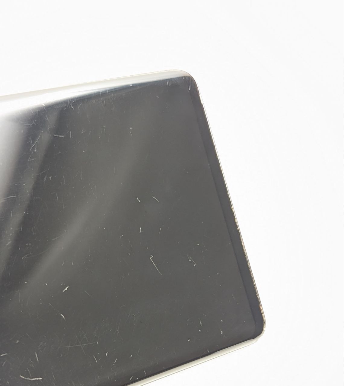 thumb Smartfon Google Pixel 7 Pro 12 GB / 128 GB czarny (Używany)