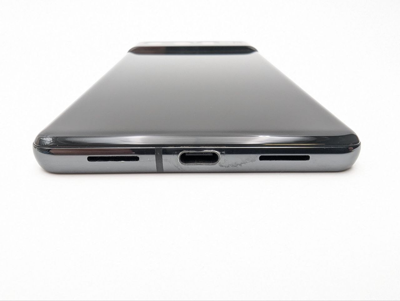 thumb Smartfon Google Pixel 7 Pro 12 GB / 128 GB czarny (Używany)