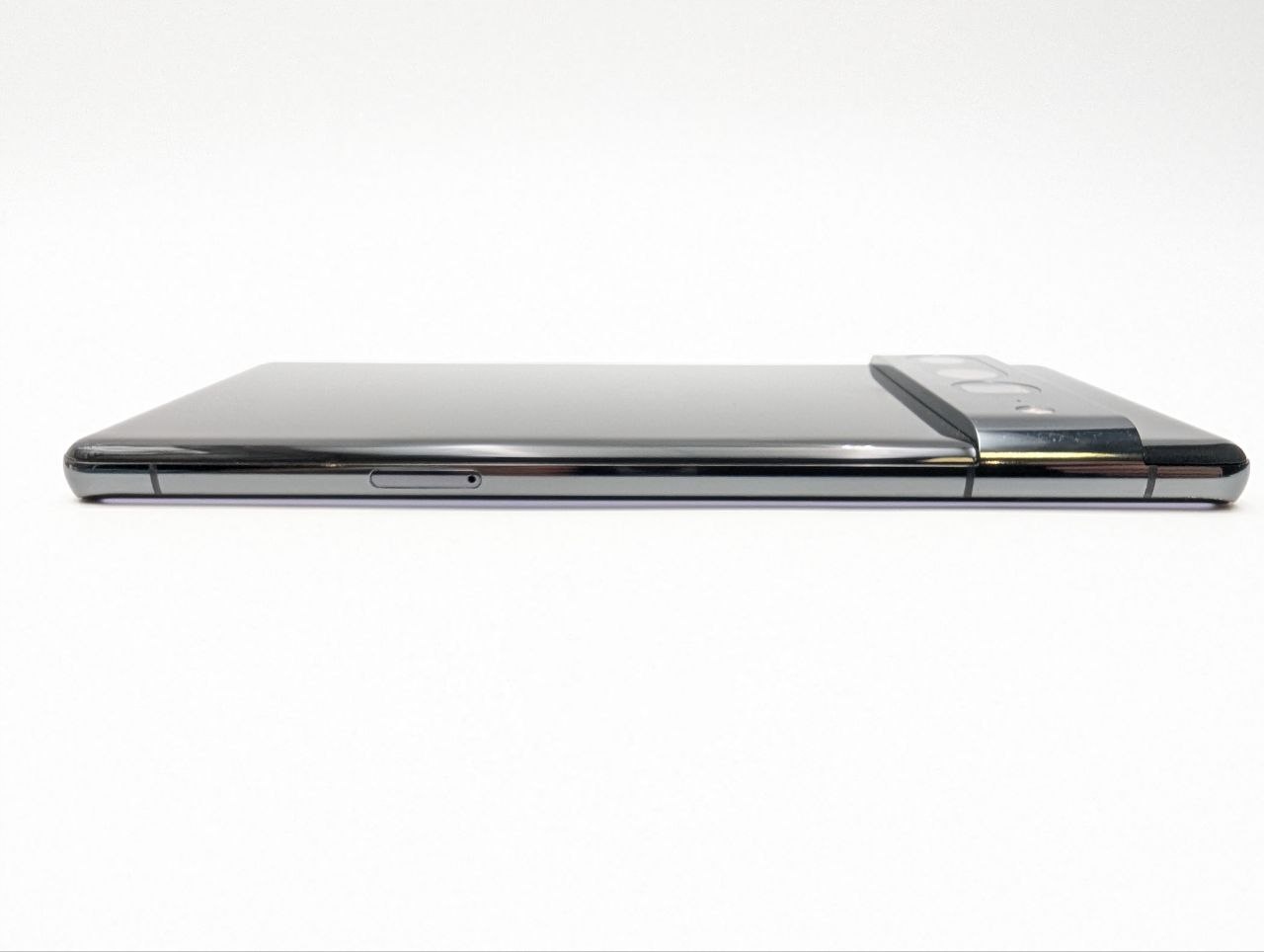 thumb Smartfon Google Pixel 7 Pro 12 GB / 128 GB czarny (Używany)
