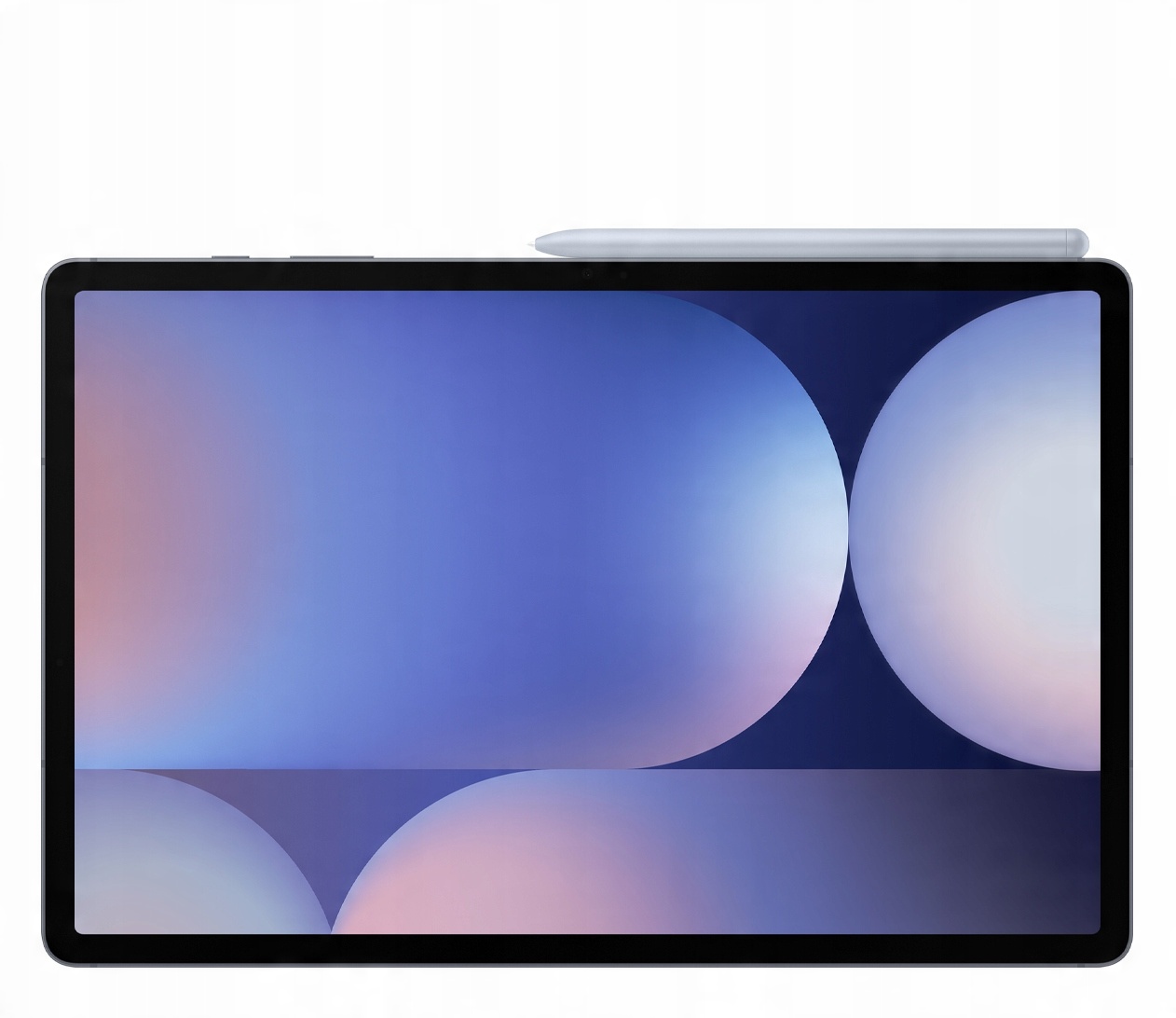 thumb Tablet Samsung Galaxy Tab S10+ (X820) 12,4" 12 GB / 512 GB szary