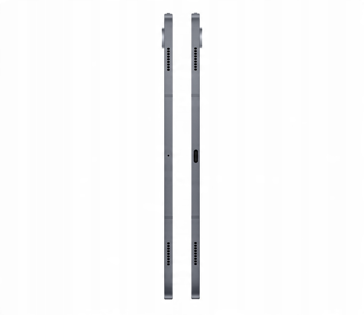 thumb Tablet Samsung Galaxy Tab S10+ (X820) 12,4" 12 GB / 512 GB szary