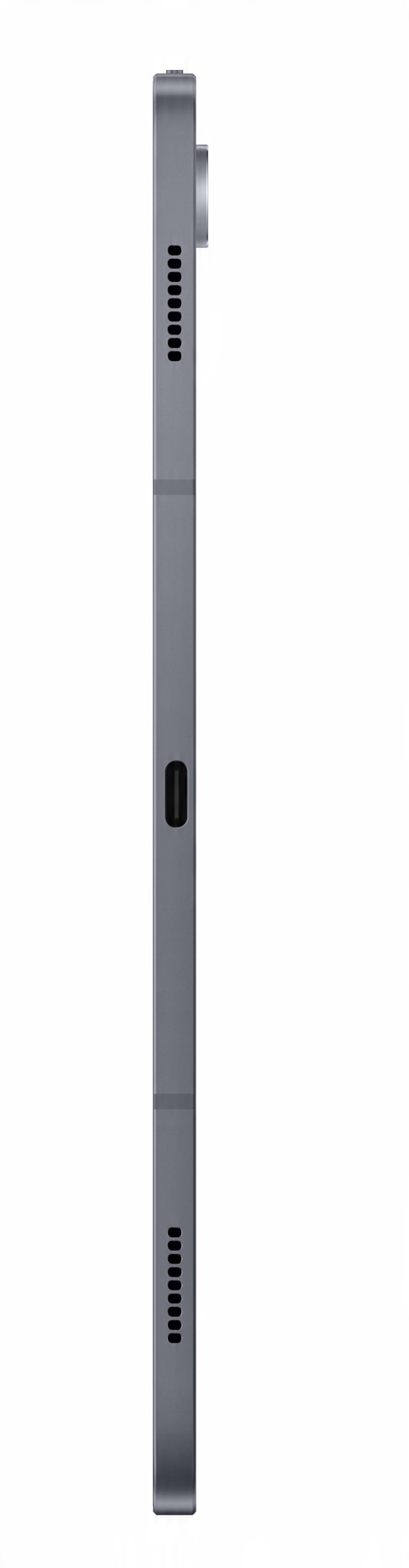 thumb Tablet Samsung Galaxy Tab S10+ (X820) 12,4" 12 GB / 512 GB szary