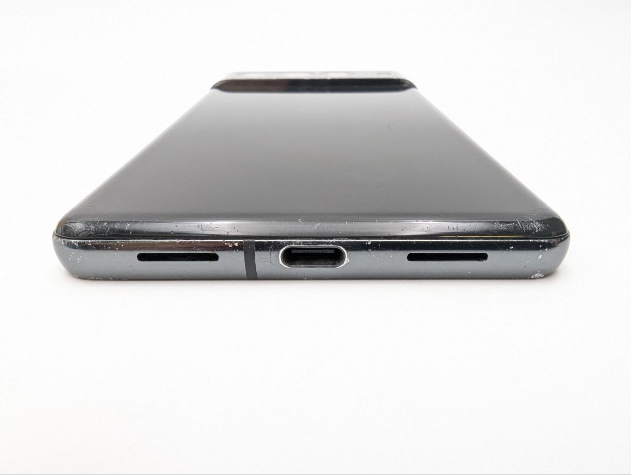 thumb Smartfon Google Pixel 7 Pro 12 GB / 128 GB czarny (Używany)