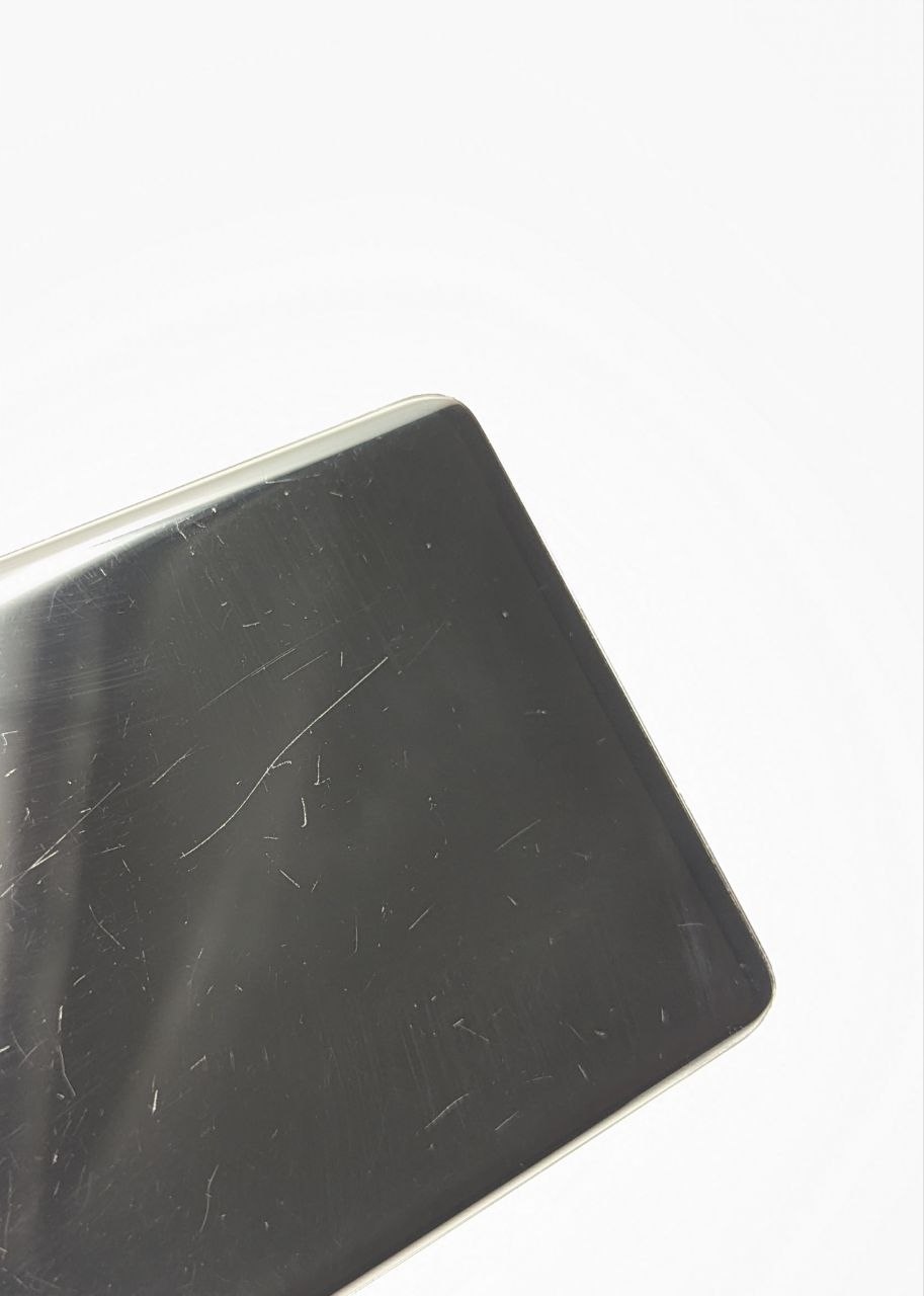 thumb Smartfon Google Pixel 7 Pro 12 GB / 128 GB czarny (Używany)