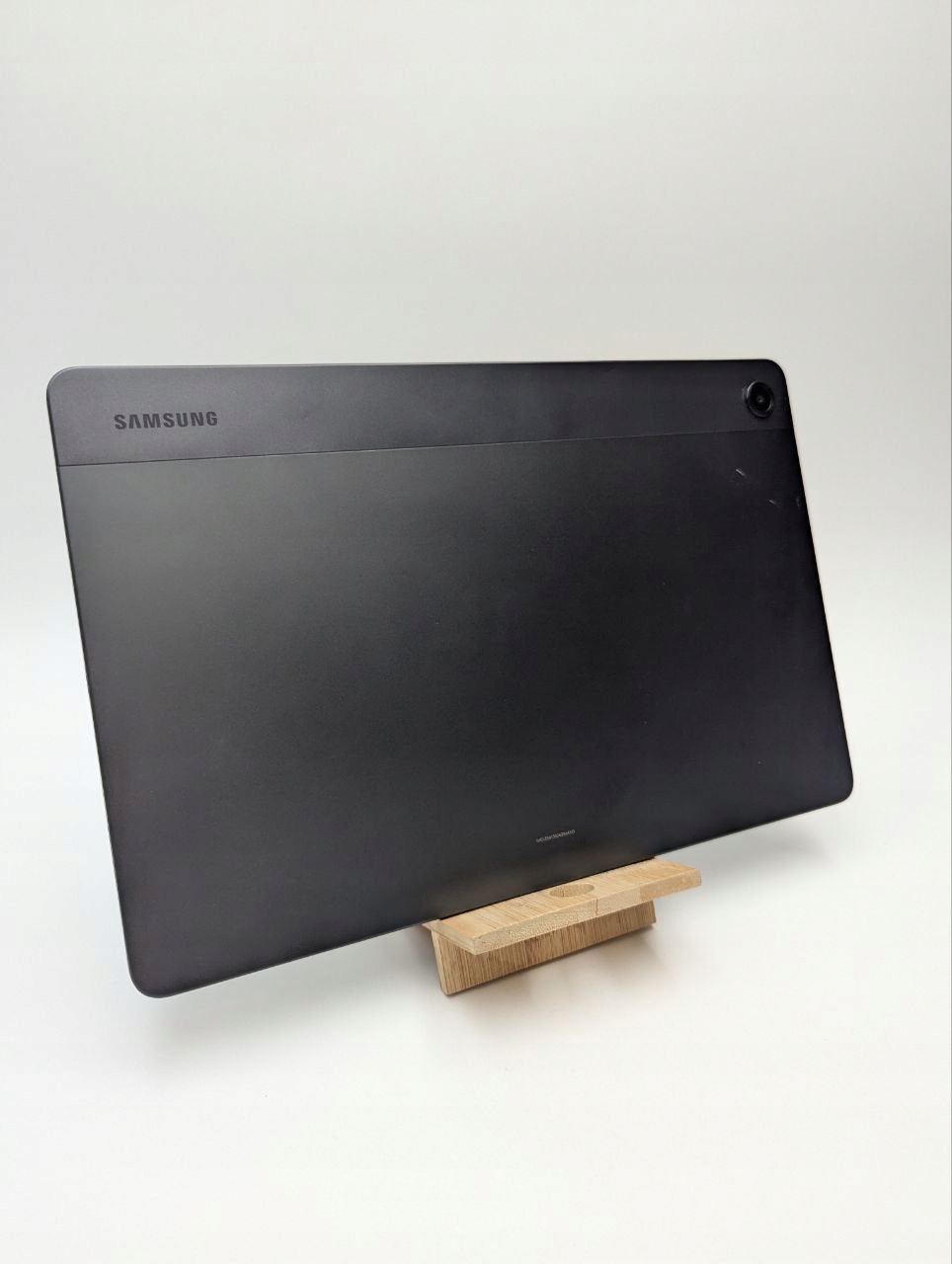 thumb Tablet Samsung Galaxy Tab A9+ 5G (X218) 11" 4 GB / 64 GB szary (Powystawowy)