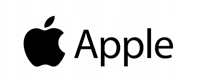 thumb Oryginalny Apple Lightning to 3.5 mm Jack Adapter OUTLET (Powystawowy)