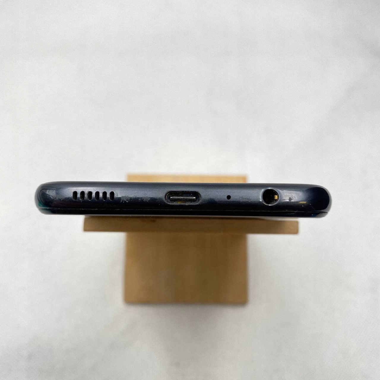 thumb Smartfon Samsung Galaxy A23 4 GB / 64 GB 5G czarny (Używany)