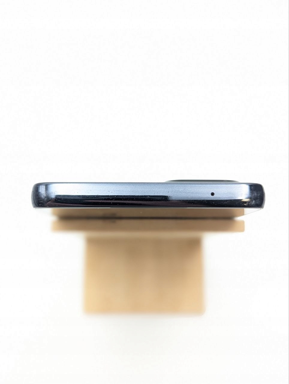 thumb Samsung Galaxy A53 5G 6 GB / 128 GB 5G czarny (Używany)