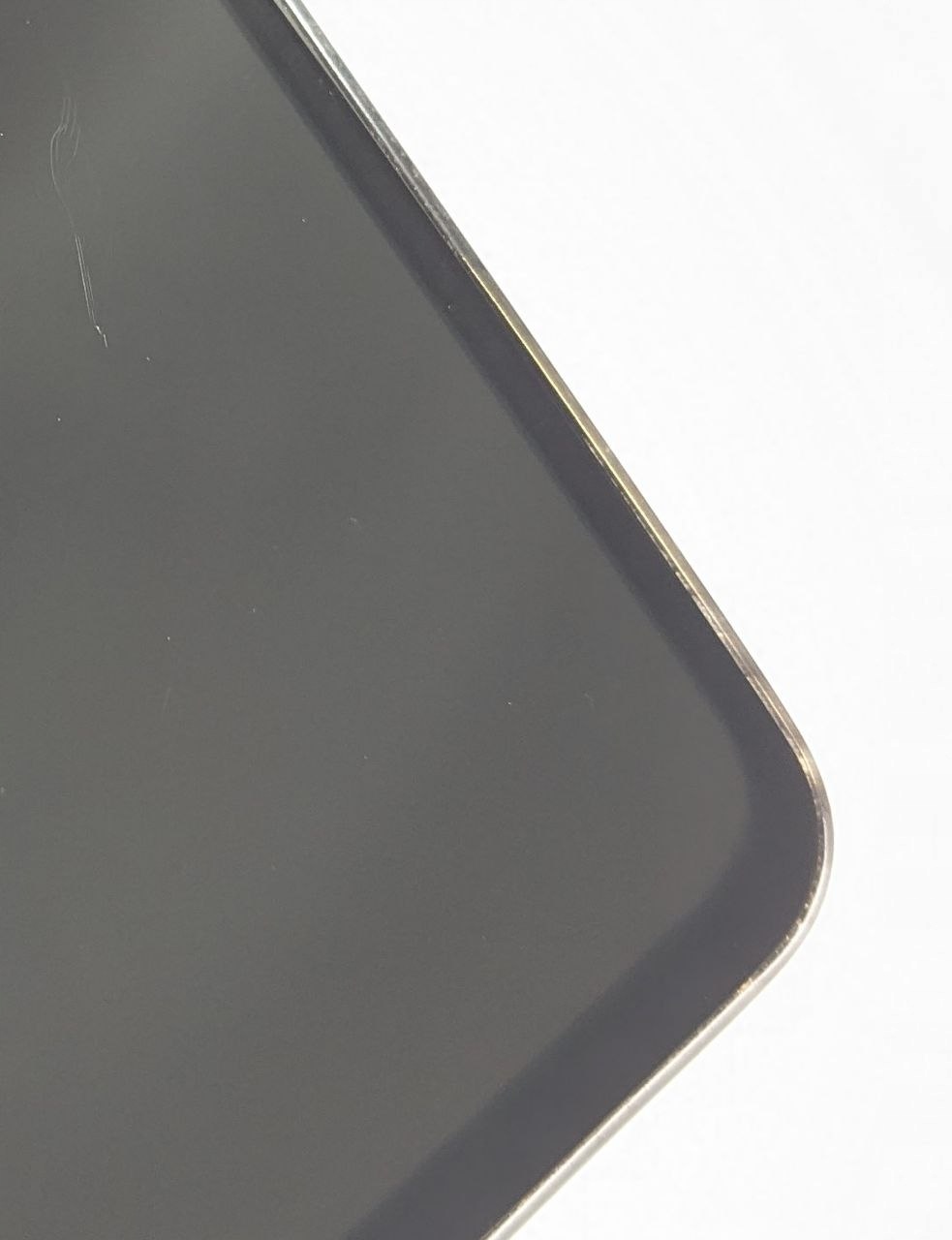 thumb Samsung Galaxy A53 5G 6 GB / 128 GB 5G czarny (Używany)