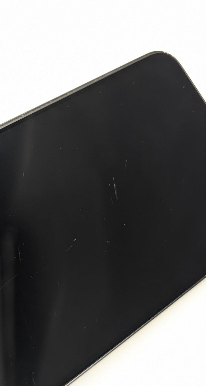 thumb Smartfon Samsung Galaxy S22 8 GB / 128 GB 5G czarny (Używany)