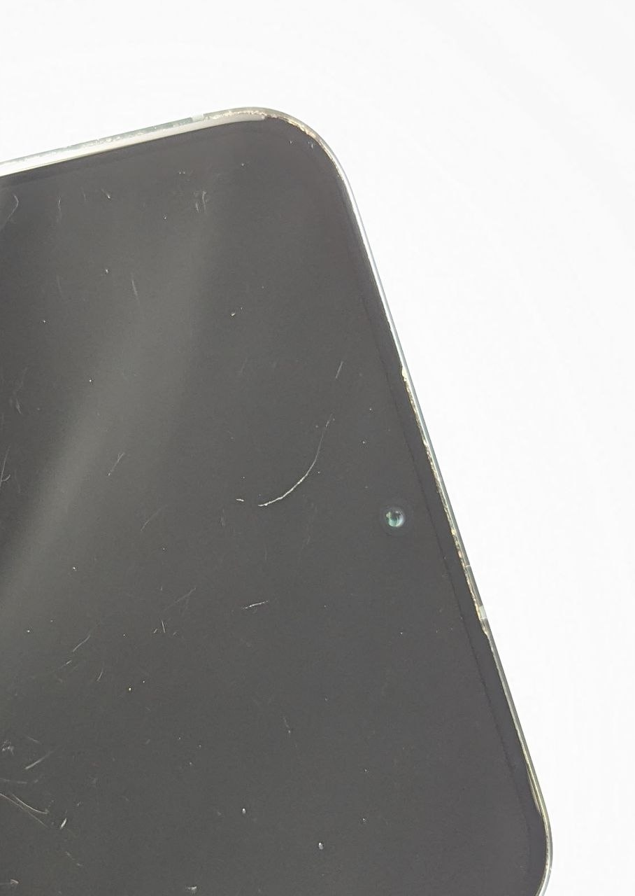 thumb Smartfon Samsung Galaxy S22 Plus 8 GB / 128 GB 5G zielony (Używany)