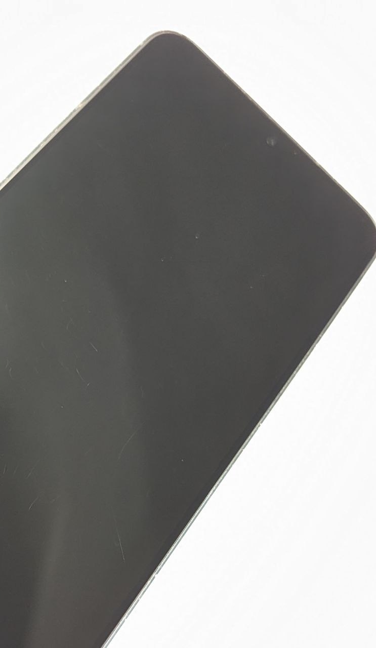 thumb Smartfon Samsung Galaxy S22 8 GB / 128 GB 5G zielony (Używany)