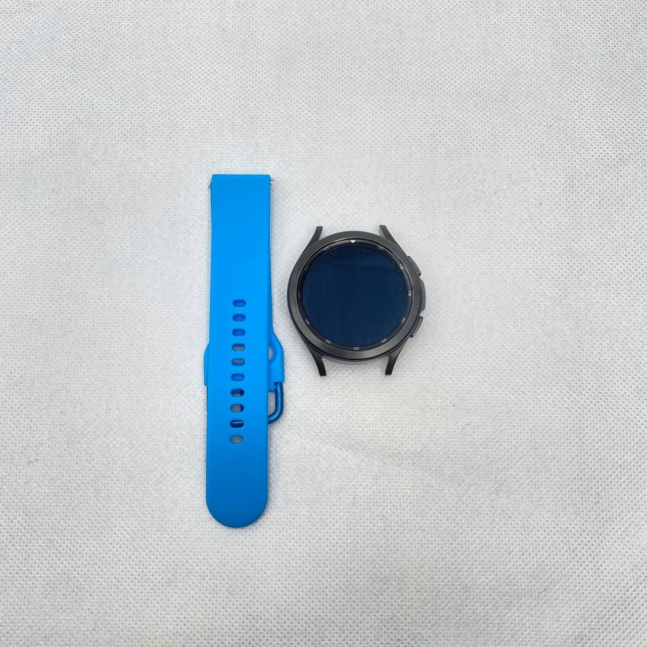 thumb Smartfon Samsung Galaxy S23 Ultra 8 GB / 256 GB 5G czarny (Powystawowy)