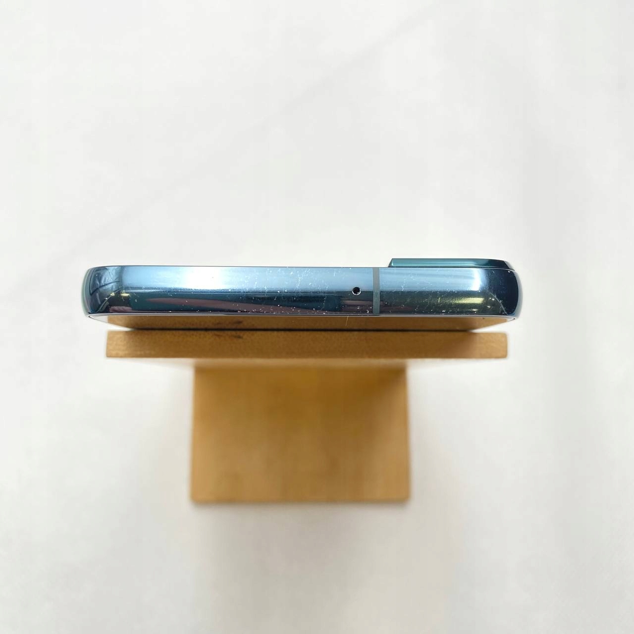 thumb Smartfon Samsung Galaxy S22 8 GB / 256 GB 5G zielony (Używany)