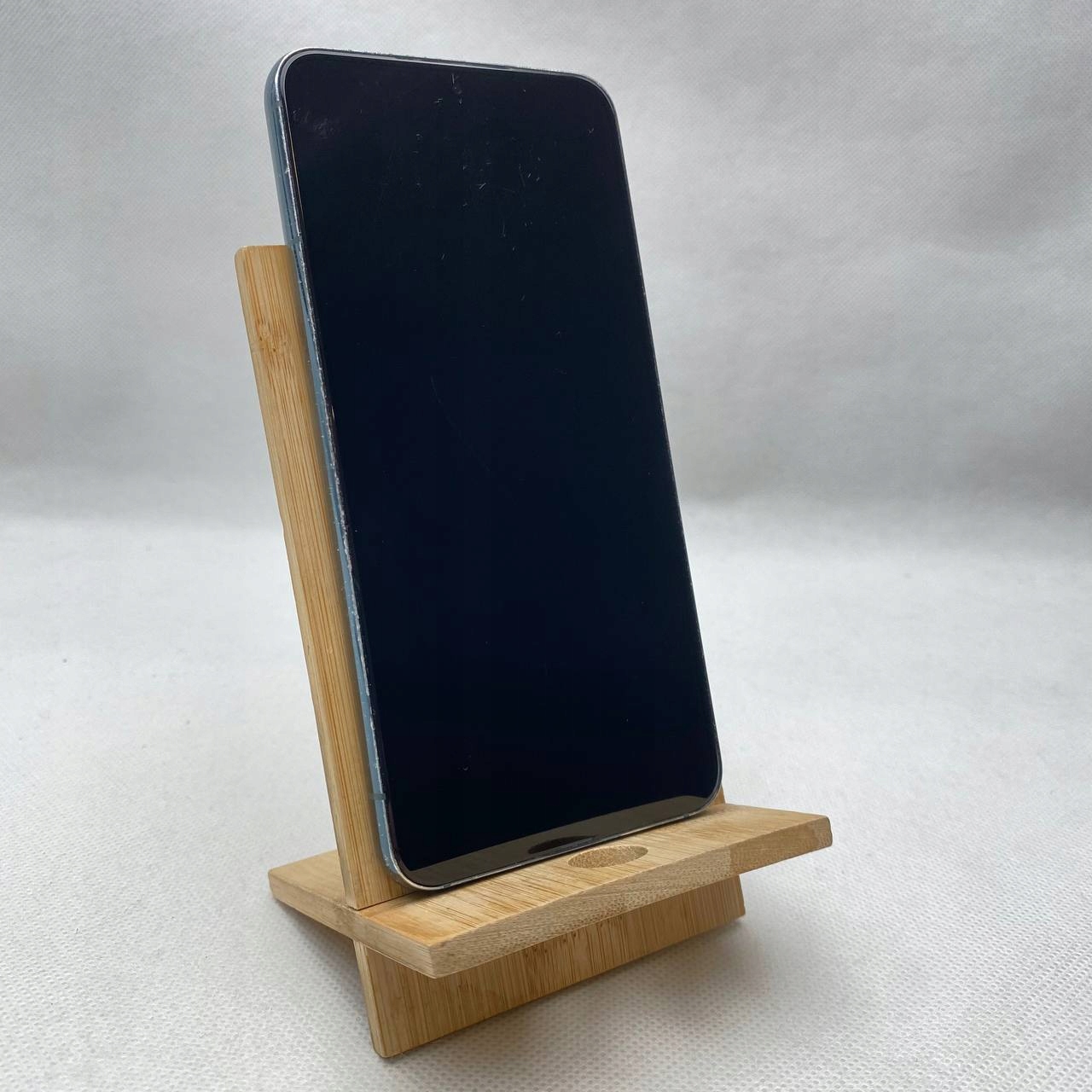 thumb Smartfon Samsung Galaxy S22 8 GB / 256 GB 5G zielony (Używany)