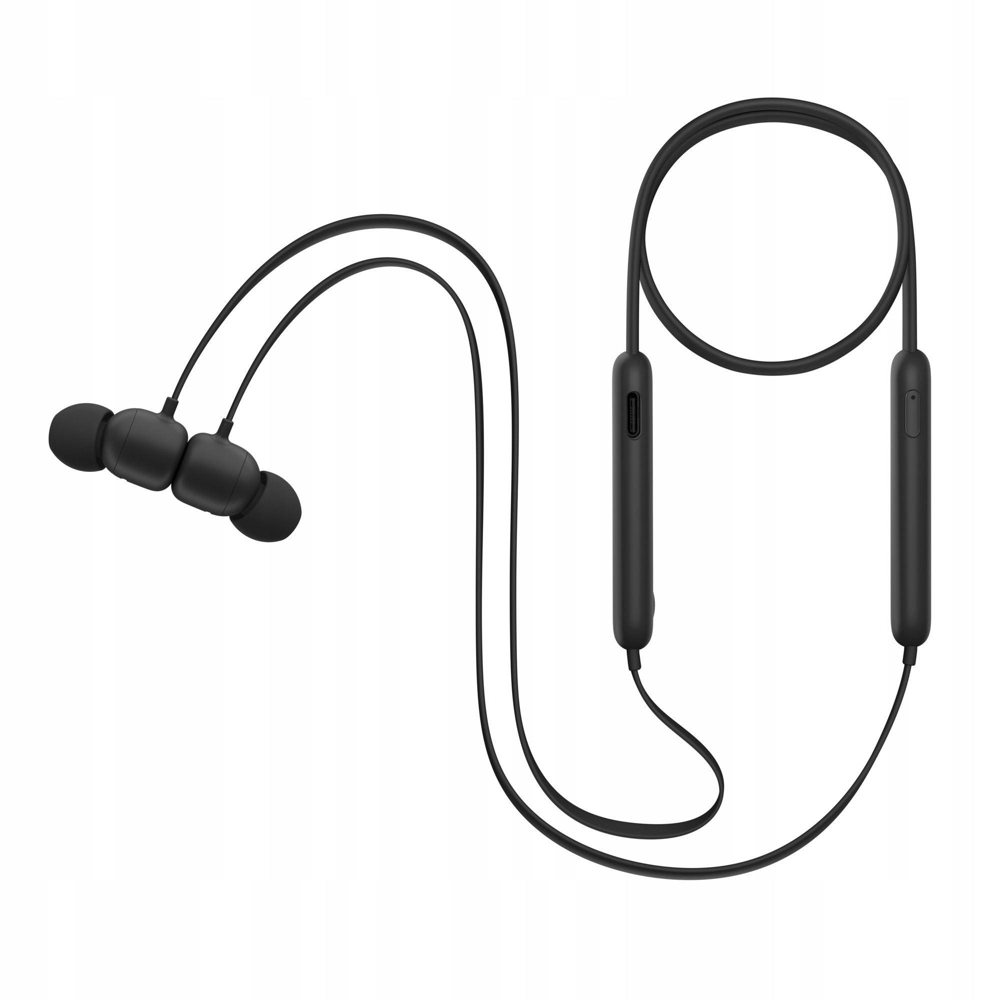 thumb Słuchawki bezprzewodowe dokanałowe Apple Beats Flex
